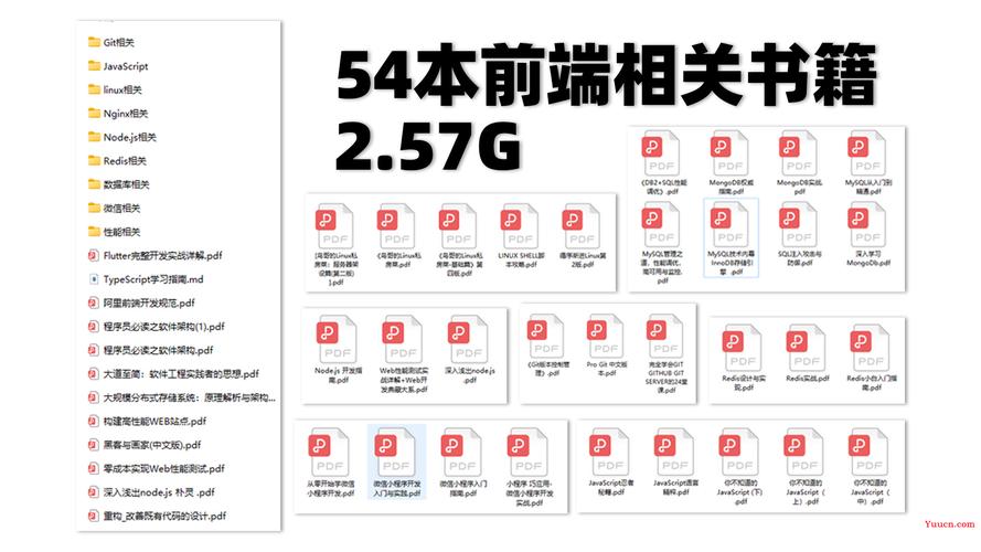 TS中如何详细解析never、void、unknown类型？
