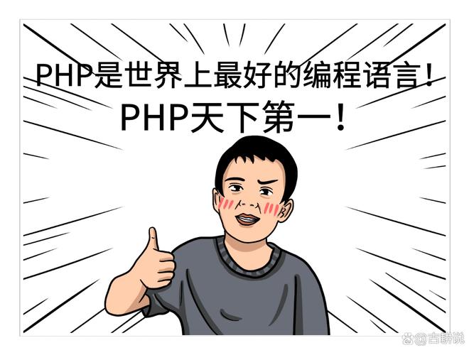 What is the purpose of the recursion.php file in PHP programming?