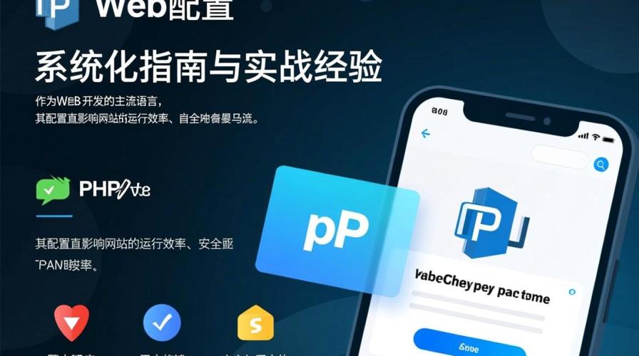 PHP找不到配置文件，如何解决配置问题？