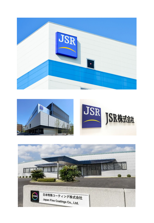 JSR规范的内容是否还常被提及？
