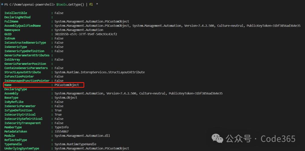 如何解决ThinkPHP5.1中数组转JSON报错问题？