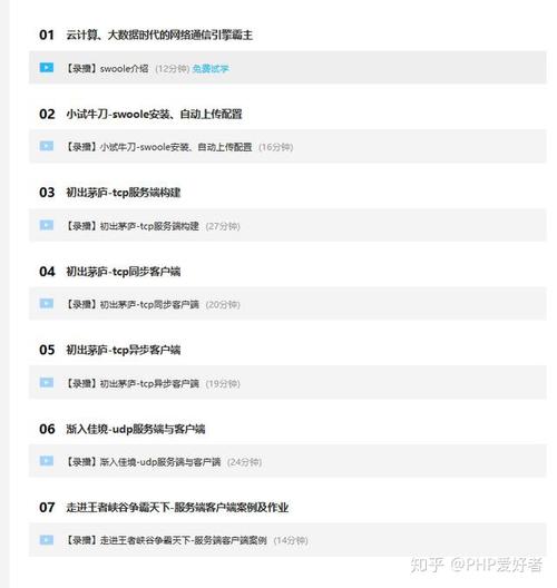 如何使用ThinkPHP5.0与Swoole实现WebSocket实时在线聊天功能？