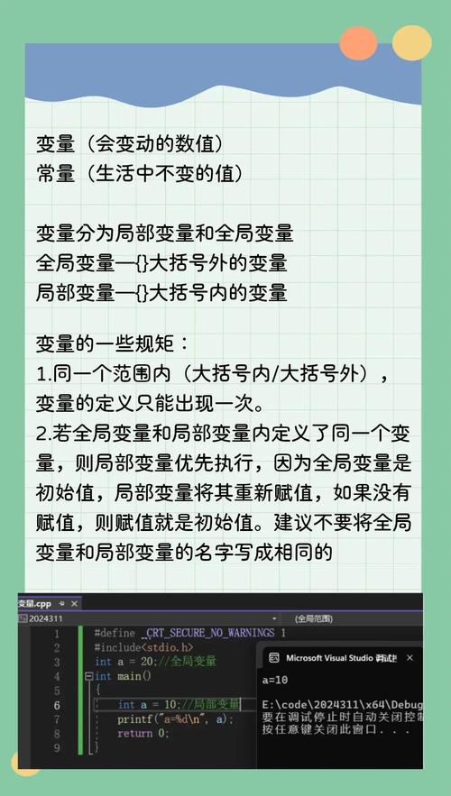 如何调整Vant UI库的Less变量以自定义样式？