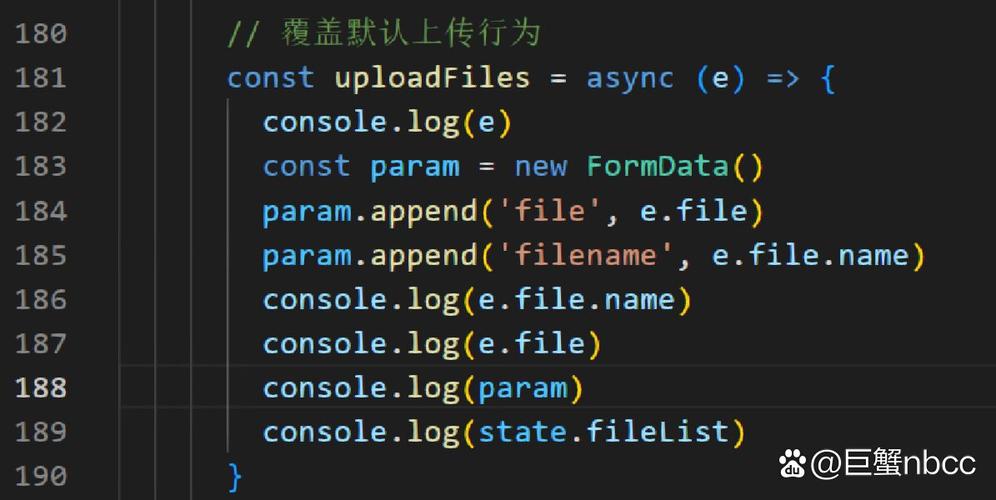 Element Plus按需引入时，如何正确使用ElMessage和ElLoading组件？