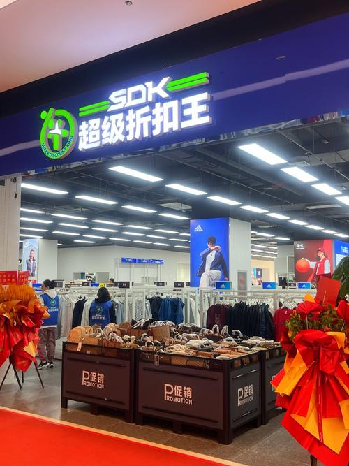 这款性价比之王，抢购只需XX元，真的值得入手吗？