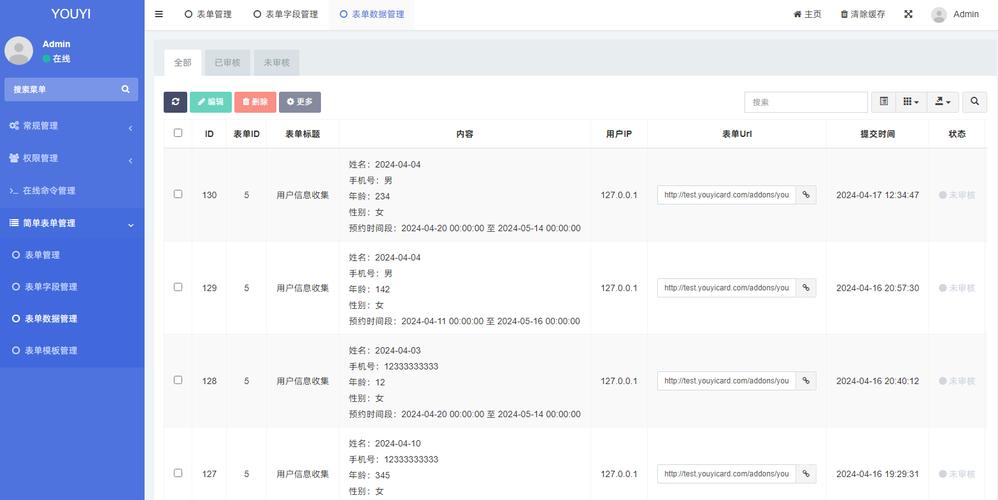 如何使用PHP的fsocket函数实现GET和POST表单数据模拟提交？