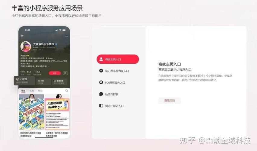 如何通过选择合适的插件，让爆款SEO加速，实现流量倍增？