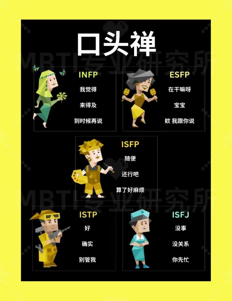 为何区分isEmpty与isBlank如此难，众多开发者竟难以掌握？