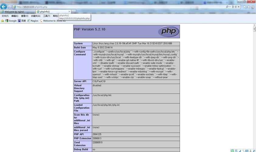 How to set up LAMP stack with Apache, PHP, and MySQL on CentOS 7 server?