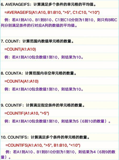 如何处理PHP函数参数超过三个的情况更为妥当？