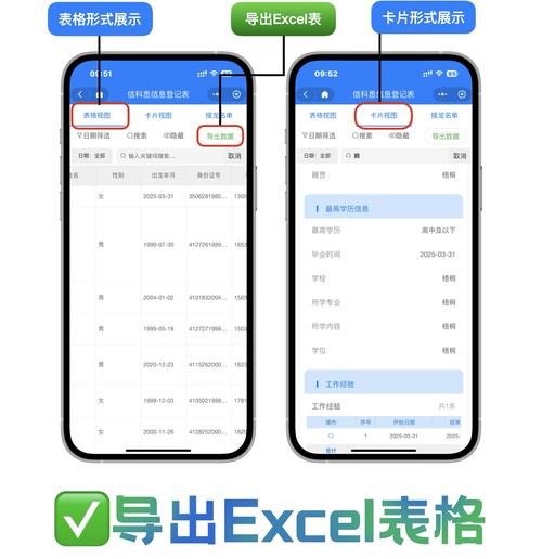 如何在小程序中实现读取腾讯文档表格数据的操作？