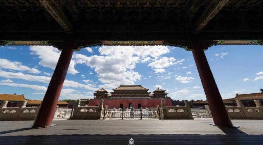 段子手年入10亿，紫禁城再燃600年，这样的奇迹可能吗？