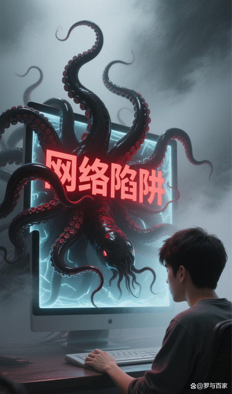 发布ASP.NET网站时，那些潜在陷阱要注意吗？