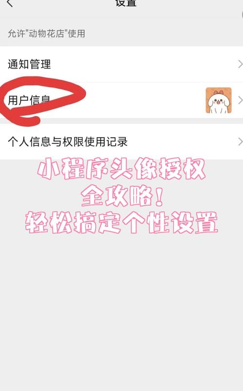 免费节日头像小程序源码哪里可以获取？