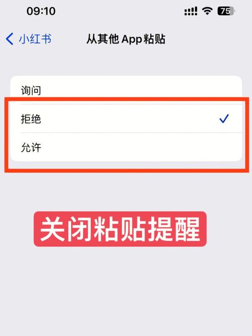 如何使用layer插件在弹出层中实现警告提示并自动关闭功能？
