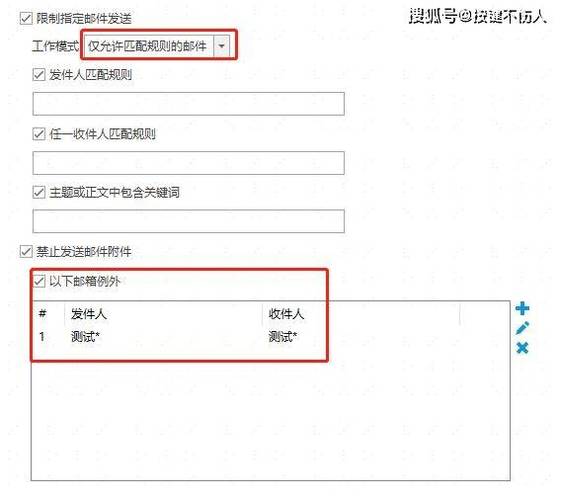 PHP邮件对接类如何确保安全与加密传输？