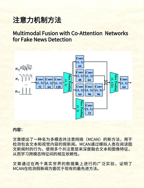 Java如何实现多数据源联合查询操作？