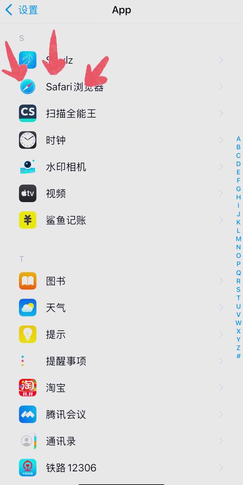 GitHub接收通知的具体位置在哪里设置？