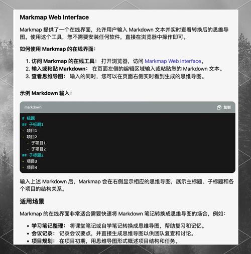 如何实现ThinkPHP6框架中Markdown的集成应用？