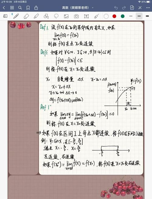 为何我的'randomString'函数反复输出一致结果？