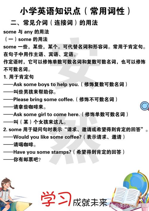 TypeScript里unknown和any的主要区别是什么？