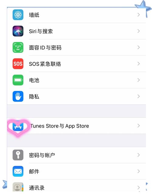 如何通过官网注册和手机应用市场搜索安装完成下载步骤？