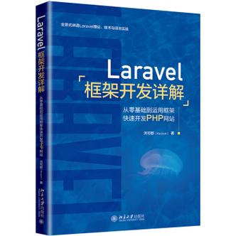 如何高效运用PHP Laravel框架中的Trait特性？