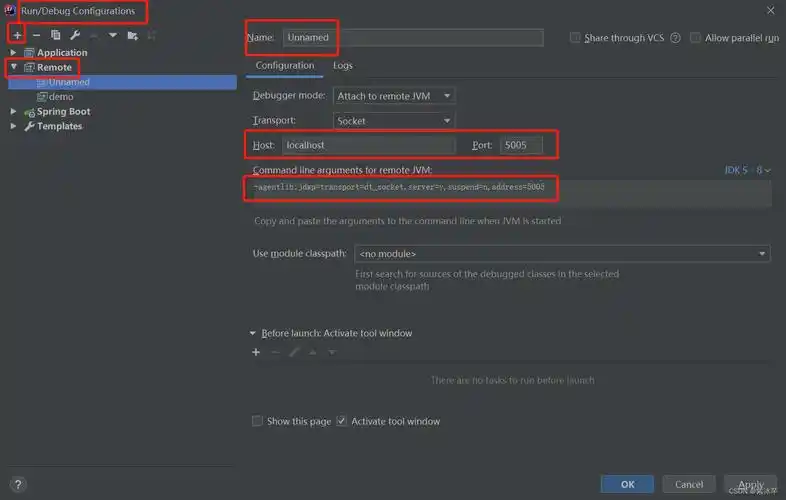 如何在asp.net mvc4项目中集成并使用bootstrap datetimepicker控件？