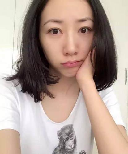 携程捆绑销售真的合理吗？韩雪为何要？