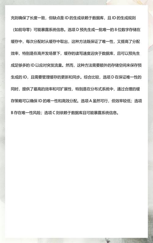 如何编写一个PHP示例，实现生成唯一的RequestID功能？