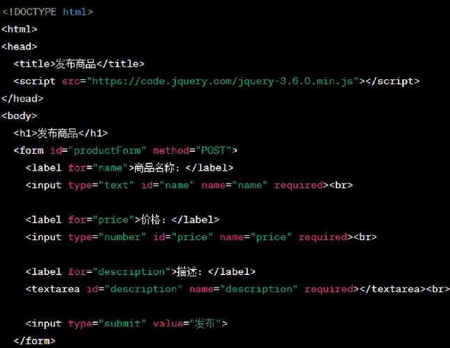 如何用 PHP 代码准确判断访问者设备是手机还是平板？