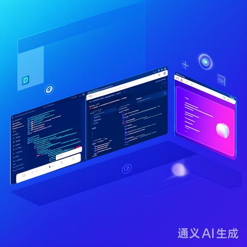 如何实现VUE项目中主题切换的多样化技巧？