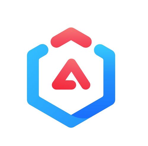 Angular里为何ng-zorro图标库某些图标无法正常展示？