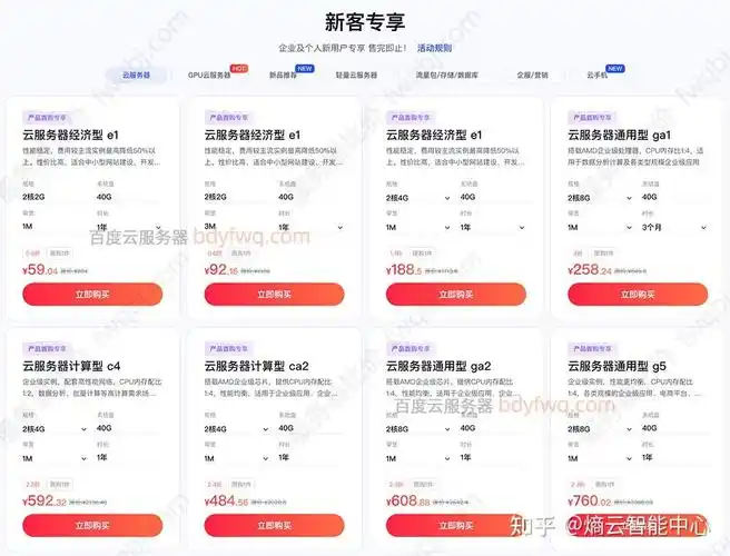 云南SEO优化年费实惠方案，哪家服务商性价比更高？