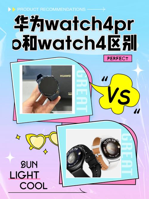 Vue的watch中的immediate和watch有何区别？