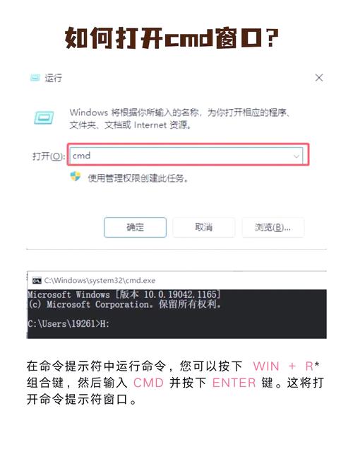 如何探讨在PHP中有效获取命令行参数的技巧？