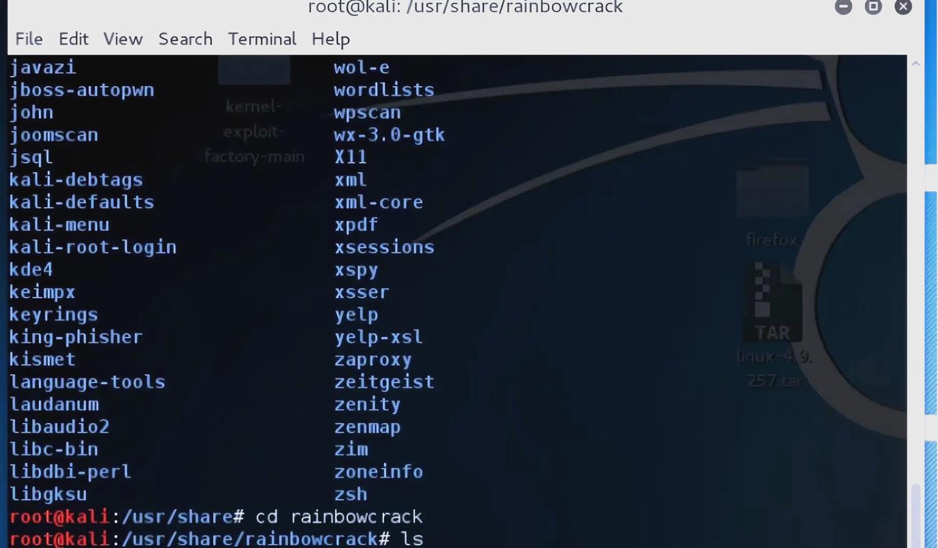 如何通过ruby的case语句从哈希中获取特定值？