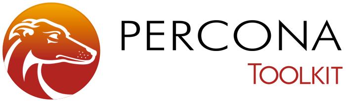 Percona Toolkit在哪些具体场景下进行技术分享？