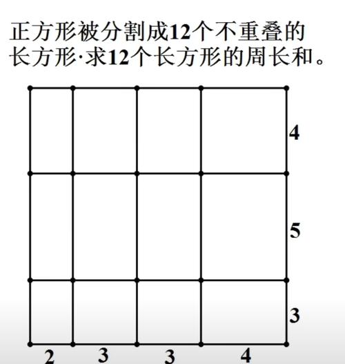 如何使用js绘制两个相交的矩形，其中一个矩形具有透明效果？