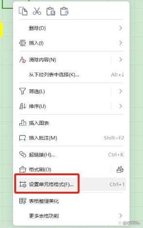 如何防止空表单内容在form提交时被处理？