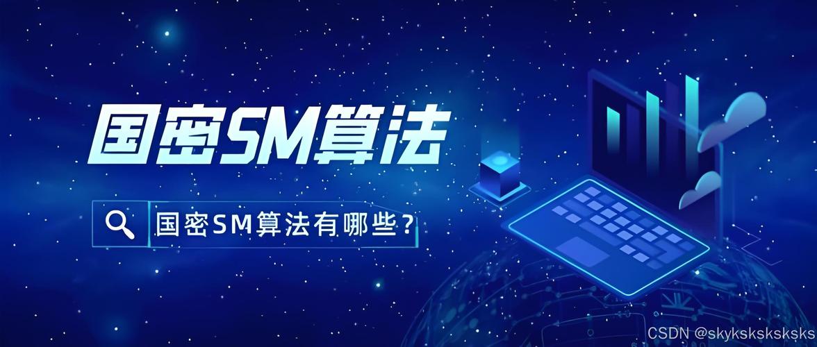 .NET Core支持SM2算法吗？