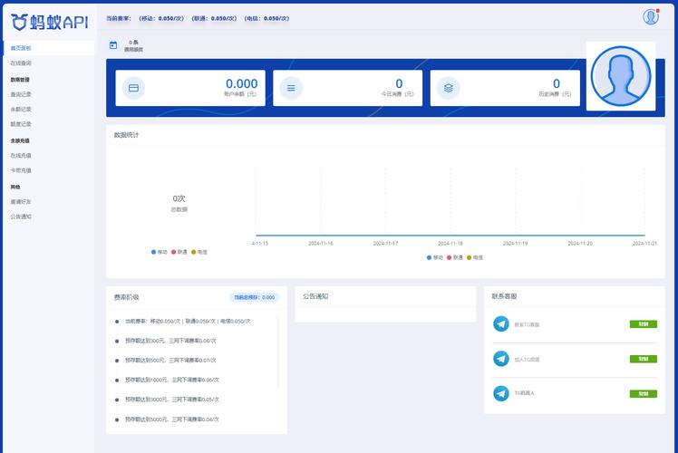 如何通过ThinkPHP中间件实现行为日志记录的实例分析？