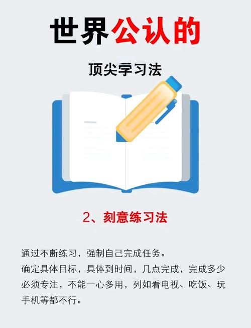 全网营销，不看真的等于白学吗？有没有更高效的学习方法？