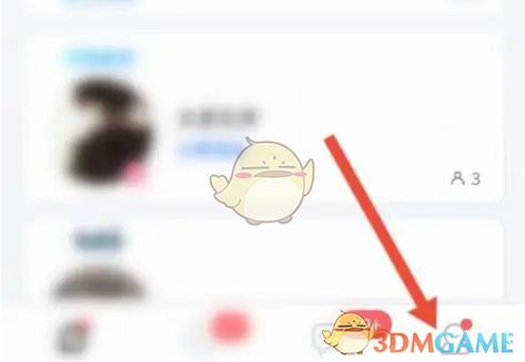 在TT语音里如何正确输入邀请码，详细操作步骤是怎样的？