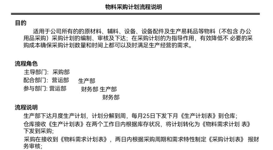 如何实现PHP买菜系统订单配送路线规划功能？