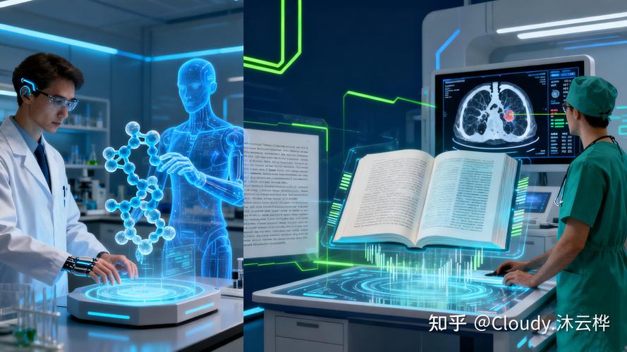 AI赋能创意，新风口启航，有哪些行业正迎来长尾效应的爆发？
