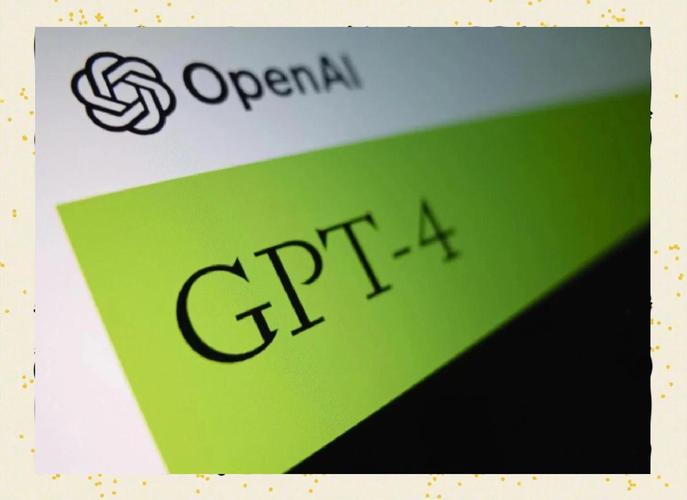 智能办公新高度，GPT4.0前沿科技体验，谁能达到？