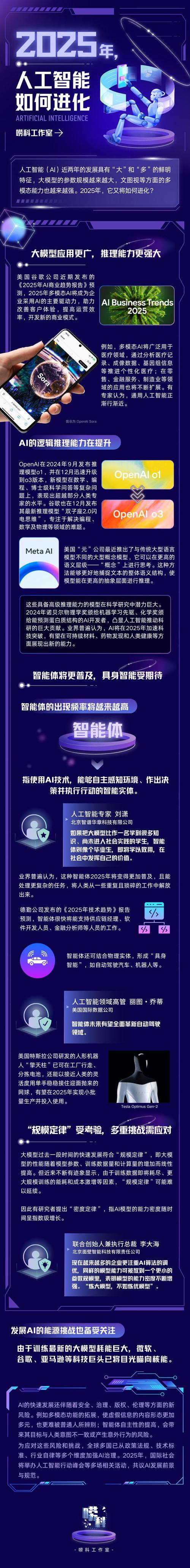 未来三至五年，GPT能否将十人编程团队缩减至仅需数人？