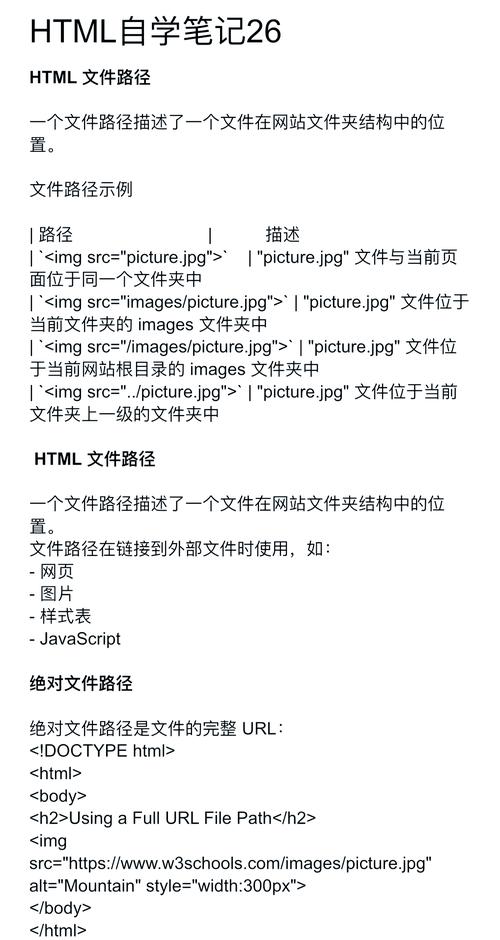 ASP.NET MVC中，如何确保Html.Hidden字段已正确设置？