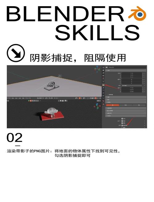 如何在Laravel框架中运用Blade模板引擎进行视图渲染？
